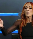 Y2Mate_is_-_Becky_Lynch_on_Motherhood2C_SummerSlam_return___more__FULL_EPISODE__Out_of_Character__WWE_ON_FOX-xmMxPZt05tU-720p-1656194963632_mp4_000083483.jpg