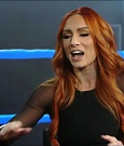 Y2Mate_is_-_Becky_Lynch_on_Motherhood2C_SummerSlam_return___more__FULL_EPISODE__Out_of_Character__WWE_ON_FOX-xmMxPZt05tU-720p-1656194963632_mp4_000083883.jpg