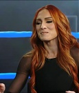 Y2Mate_is_-_Becky_Lynch_on_Motherhood2C_SummerSlam_return___more__FULL_EPISODE__Out_of_Character__WWE_ON_FOX-xmMxPZt05tU-720p-1656194963632_mp4_000084284.jpg
