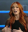 Y2Mate_is_-_Becky_Lynch_on_Motherhood2C_SummerSlam_return___more__FULL_EPISODE__Out_of_Character__WWE_ON_FOX-xmMxPZt05tU-720p-1656194963632_mp4_000085485.jpg