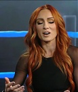 Y2Mate_is_-_Becky_Lynch_on_Motherhood2C_SummerSlam_return___more__FULL_EPISODE__Out_of_Character__WWE_ON_FOX-xmMxPZt05tU-720p-1656194963632_mp4_000085885.jpg