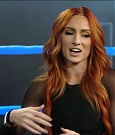 Y2Mate_is_-_Becky_Lynch_on_Motherhood2C_SummerSlam_return___more__FULL_EPISODE__Out_of_Character__WWE_ON_FOX-xmMxPZt05tU-720p-1656194963632_mp4_000086686.jpg