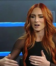 Y2Mate_is_-_Becky_Lynch_on_Motherhood2C_SummerSlam_return___more__FULL_EPISODE__Out_of_Character__WWE_ON_FOX-xmMxPZt05tU-720p-1656194963632_mp4_000087487.jpg