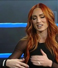 Y2Mate_is_-_Becky_Lynch_on_Motherhood2C_SummerSlam_return___more__FULL_EPISODE__Out_of_Character__WWE_ON_FOX-xmMxPZt05tU-720p-1656194963632_mp4_000087887.jpg
