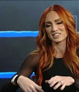 Y2Mate_is_-_Becky_Lynch_on_Motherhood2C_SummerSlam_return___more__FULL_EPISODE__Out_of_Character__WWE_ON_FOX-xmMxPZt05tU-720p-1656194963632_mp4_000088288.jpg