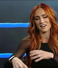 Y2Mate_is_-_Becky_Lynch_on_Motherhood2C_SummerSlam_return___more__FULL_EPISODE__Out_of_Character__WWE_ON_FOX-xmMxPZt05tU-720p-1656194963632_mp4_000088688.jpg