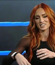 Y2Mate_is_-_Becky_Lynch_on_Motherhood2C_SummerSlam_return___more__FULL_EPISODE__Out_of_Character__WWE_ON_FOX-xmMxPZt05tU-720p-1656194963632_mp4_000089089.jpg