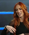 Y2Mate_is_-_Becky_Lynch_on_Motherhood2C_SummerSlam_return___more__FULL_EPISODE__Out_of_Character__WWE_ON_FOX-xmMxPZt05tU-720p-1656194963632_mp4_000089489.jpg