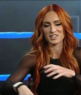 Y2Mate_is_-_Becky_Lynch_on_Motherhood2C_SummerSlam_return___more__FULL_EPISODE__Out_of_Character__WWE_ON_FOX-xmMxPZt05tU-720p-1656194963632_mp4_000089889.jpg