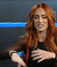 Y2Mate_is_-_Becky_Lynch_on_Motherhood2C_SummerSlam_return___more__FULL_EPISODE__Out_of_Character__WWE_ON_FOX-xmMxPZt05tU-720p-1656194963632_mp4_000090290.jpg