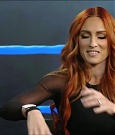 Y2Mate_is_-_Becky_Lynch_on_Motherhood2C_SummerSlam_return___more__FULL_EPISODE__Out_of_Character__WWE_ON_FOX-xmMxPZt05tU-720p-1656194963632_mp4_000090690.jpg