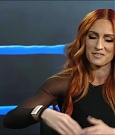 Y2Mate_is_-_Becky_Lynch_on_Motherhood2C_SummerSlam_return___more__FULL_EPISODE__Out_of_Character__WWE_ON_FOX-xmMxPZt05tU-720p-1656194963632_mp4_000091091.jpg