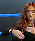 Y2Mate_is_-_Becky_Lynch_on_Motherhood2C_SummerSlam_return___more__FULL_EPISODE__Out_of_Character__WWE_ON_FOX-xmMxPZt05tU-720p-1656194963632_mp4_000091491.jpg