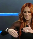 Y2Mate_is_-_Becky_Lynch_on_Motherhood2C_SummerSlam_return___more__FULL_EPISODE__Out_of_Character__WWE_ON_FOX-xmMxPZt05tU-720p-1656194963632_mp4_000091891.jpg