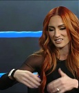 Y2Mate_is_-_Becky_Lynch_on_Motherhood2C_SummerSlam_return___more__FULL_EPISODE__Out_of_Character__WWE_ON_FOX-xmMxPZt05tU-720p-1656194963632_mp4_000092292.jpg