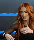 Y2Mate_is_-_Becky_Lynch_on_Motherhood2C_SummerSlam_return___more__FULL_EPISODE__Out_of_Character__WWE_ON_FOX-xmMxPZt05tU-720p-1656194963632_mp4_000092692.jpg