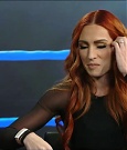 Y2Mate_is_-_Becky_Lynch_on_Motherhood2C_SummerSlam_return___more__FULL_EPISODE__Out_of_Character__WWE_ON_FOX-xmMxPZt05tU-720p-1656194963632_mp4_000093093.jpg