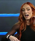 Y2Mate_is_-_Becky_Lynch_on_Motherhood2C_SummerSlam_return___more__FULL_EPISODE__Out_of_Character__WWE_ON_FOX-xmMxPZt05tU-720p-1656194963632_mp4_000093493.jpg
