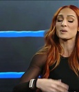 Y2Mate_is_-_Becky_Lynch_on_Motherhood2C_SummerSlam_return___more__FULL_EPISODE__Out_of_Character__WWE_ON_FOX-xmMxPZt05tU-720p-1656194963632_mp4_000093893.jpg