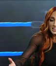 Y2Mate_is_-_Becky_Lynch_on_Motherhood2C_SummerSlam_return___more__FULL_EPISODE__Out_of_Character__WWE_ON_FOX-xmMxPZt05tU-720p-1656194963632_mp4_000094294.jpg
