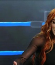 Y2Mate_is_-_Becky_Lynch_on_Motherhood2C_SummerSlam_return___more__FULL_EPISODE__Out_of_Character__WWE_ON_FOX-xmMxPZt05tU-720p-1656194963632_mp4_000094694.jpg
