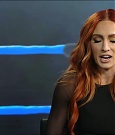 Y2Mate_is_-_Becky_Lynch_on_Motherhood2C_SummerSlam_return___more__FULL_EPISODE__Out_of_Character__WWE_ON_FOX-xmMxPZt05tU-720p-1656194963632_mp4_000099899.jpg