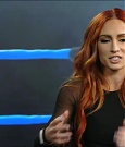 Y2Mate_is_-_Becky_Lynch_on_Motherhood2C_SummerSlam_return___more__FULL_EPISODE__Out_of_Character__WWE_ON_FOX-xmMxPZt05tU-720p-1656194963632_mp4_000100300.jpg