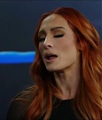 Y2Mate_is_-_Becky_Lynch_on_Motherhood2C_SummerSlam_return___more__FULL_EPISODE__Out_of_Character__WWE_ON_FOX-xmMxPZt05tU-720p-1656194963632_mp4_000118318.jpg
