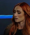 Y2Mate_is_-_Becky_Lynch_on_Motherhood2C_SummerSlam_return___more__FULL_EPISODE__Out_of_Character__WWE_ON_FOX-xmMxPZt05tU-720p-1656194963632_mp4_000120320.jpg
