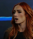 Y2Mate_is_-_Becky_Lynch_on_Motherhood2C_SummerSlam_return___more__FULL_EPISODE__Out_of_Character__WWE_ON_FOX-xmMxPZt05tU-720p-1656194963632_mp4_000123523.jpg