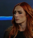 Y2Mate_is_-_Becky_Lynch_on_Motherhood2C_SummerSlam_return___more__FULL_EPISODE__Out_of_Character__WWE_ON_FOX-xmMxPZt05tU-720p-1656194963632_mp4_000124324.jpg