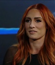Y2Mate_is_-_Becky_Lynch_on_Motherhood2C_SummerSlam_return___more__FULL_EPISODE__Out_of_Character__WWE_ON_FOX-xmMxPZt05tU-720p-1656194963632_mp4_000220020.jpg
