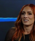 Y2Mate_is_-_Becky_Lynch_on_Motherhood2C_SummerSlam_return___more__FULL_EPISODE__Out_of_Character__WWE_ON_FOX-xmMxPZt05tU-720p-1656194963632_mp4_000221221.jpg