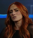 Y2Mate_is_-_Becky_Lynch_on_Motherhood2C_SummerSlam_return___more__FULL_EPISODE__Out_of_Character__WWE_ON_FOX-xmMxPZt05tU-720p-1656194963632_mp4_000468968.jpg