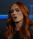 Y2Mate_is_-_Becky_Lynch_on_Motherhood2C_SummerSlam_return___more__FULL_EPISODE__Out_of_Character__WWE_ON_FOX-xmMxPZt05tU-720p-1656194963632_mp4_000469369.jpg