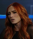 Y2Mate_is_-_Becky_Lynch_on_Motherhood2C_SummerSlam_return___more__FULL_EPISODE__Out_of_Character__WWE_ON_FOX-xmMxPZt05tU-720p-1656194963632_mp4_000469769.jpg