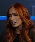 Y2Mate_is_-_Becky_Lynch_on_Motherhood2C_SummerSlam_return___more__FULL_EPISODE__Out_of_Character__WWE_ON_FOX-xmMxPZt05tU-720p-1656194963632_mp4_000470170.jpg