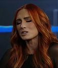 Y2Mate_is_-_Becky_Lynch_on_Motherhood2C_SummerSlam_return___more__FULL_EPISODE__Out_of_Character__WWE_ON_FOX-xmMxPZt05tU-720p-1656194963632_mp4_000470570.jpg