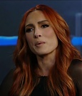 Y2Mate_is_-_Becky_Lynch_on_Motherhood2C_SummerSlam_return___more__FULL_EPISODE__Out_of_Character__WWE_ON_FOX-xmMxPZt05tU-720p-1656194963632_mp4_000470970.jpg