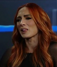 Y2Mate_is_-_Becky_Lynch_on_Motherhood2C_SummerSlam_return___more__FULL_EPISODE__Out_of_Character__WWE_ON_FOX-xmMxPZt05tU-720p-1656194963632_mp4_000473773.jpg