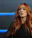 Y2Mate_is_-_Becky_Lynch_on_Motherhood2C_SummerSlam_return___more__FULL_EPISODE__Out_of_Character__WWE_ON_FOX-xmMxPZt05tU-720p-1656194963632_mp4_000490190.jpg