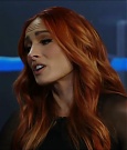Y2Mate_is_-_Becky_Lynch_on_Motherhood2C_SummerSlam_return___more__FULL_EPISODE__Out_of_Character__WWE_ON_FOX-xmMxPZt05tU-720p-1656194963632_mp4_000498198.jpg