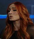 Y2Mate_is_-_Becky_Lynch_on_Motherhood2C_SummerSlam_return___more__FULL_EPISODE__Out_of_Character__WWE_ON_FOX-xmMxPZt05tU-720p-1656194963632_mp4_000498598.jpg