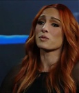 Y2Mate_is_-_Becky_Lynch_on_Motherhood2C_SummerSlam_return___more__FULL_EPISODE__Out_of_Character__WWE_ON_FOX-xmMxPZt05tU-720p-1656194963632_mp4_000498998.jpg