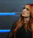 Y2Mate_is_-_Becky_Lynch_on_Motherhood2C_SummerSlam_return___more__FULL_EPISODE__Out_of_Character__WWE_ON_FOX-xmMxPZt05tU-720p-1656194963632_mp4_000538238.jpg