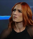 Y2Mate_is_-_Becky_Lynch_on_Motherhood2C_SummerSlam_return___more__FULL_EPISODE__Out_of_Character__WWE_ON_FOX-xmMxPZt05tU-720p-1656194963632_mp4_000847213.jpg