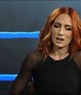 Y2Mate_is_-_Becky_Lynch_on_Motherhood2C_SummerSlam_return___more__FULL_EPISODE__Out_of_Character__WWE_ON_FOX-xmMxPZt05tU-720p-1656194963632_mp4_000905271.jpg
