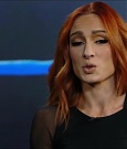 Y2Mate_is_-_Becky_Lynch_on_Motherhood2C_SummerSlam_return___more__FULL_EPISODE__Out_of_Character__WWE_ON_FOX-xmMxPZt05tU-720p-1656194963632_mp4_000923690.jpg
