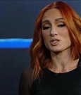 Y2Mate_is_-_Becky_Lynch_on_Motherhood2C_SummerSlam_return___more__FULL_EPISODE__Out_of_Character__WWE_ON_FOX-xmMxPZt05tU-720p-1656194963632_mp4_000925291.jpg