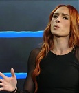 Y2Mate_is_-_Becky_Lynch_on_Motherhood2C_SummerSlam_return___more__FULL_EPISODE__Out_of_Character__WWE_ON_FOX-xmMxPZt05tU-720p-1656194963632_mp4_001016182.jpg
